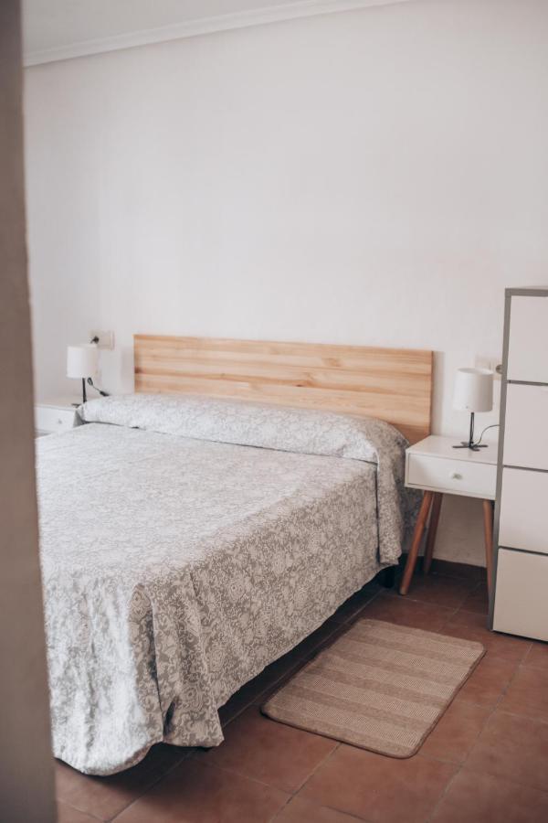 Apartament Beach House Close To Alicante And Airport - Apartamento Completo Santa Pola Zewnętrze zdjęcie