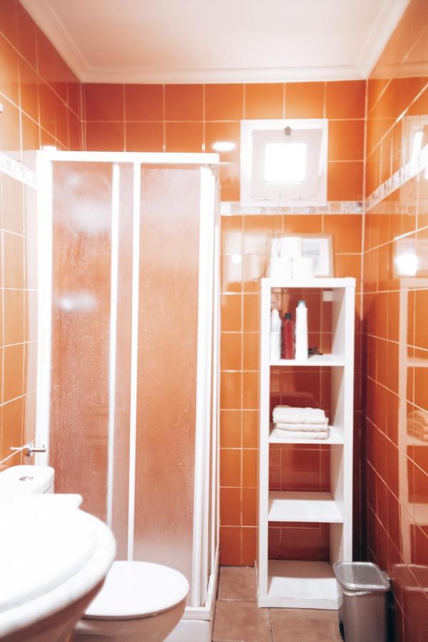Apartament Beach House Close To Alicante And Airport - Apartamento Completo Santa Pola Zewnętrze zdjęcie