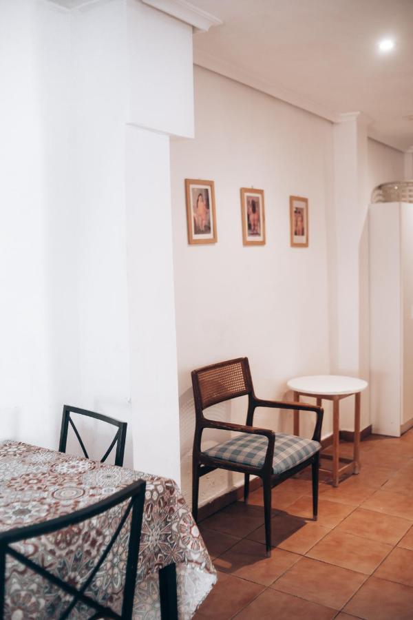 Apartament Beach House Close To Alicante And Airport - Apartamento Completo Santa Pola Zewnętrze zdjęcie