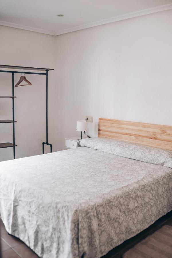 Apartament Beach House Close To Alicante And Airport - Apartamento Completo Santa Pola Zewnętrze zdjęcie