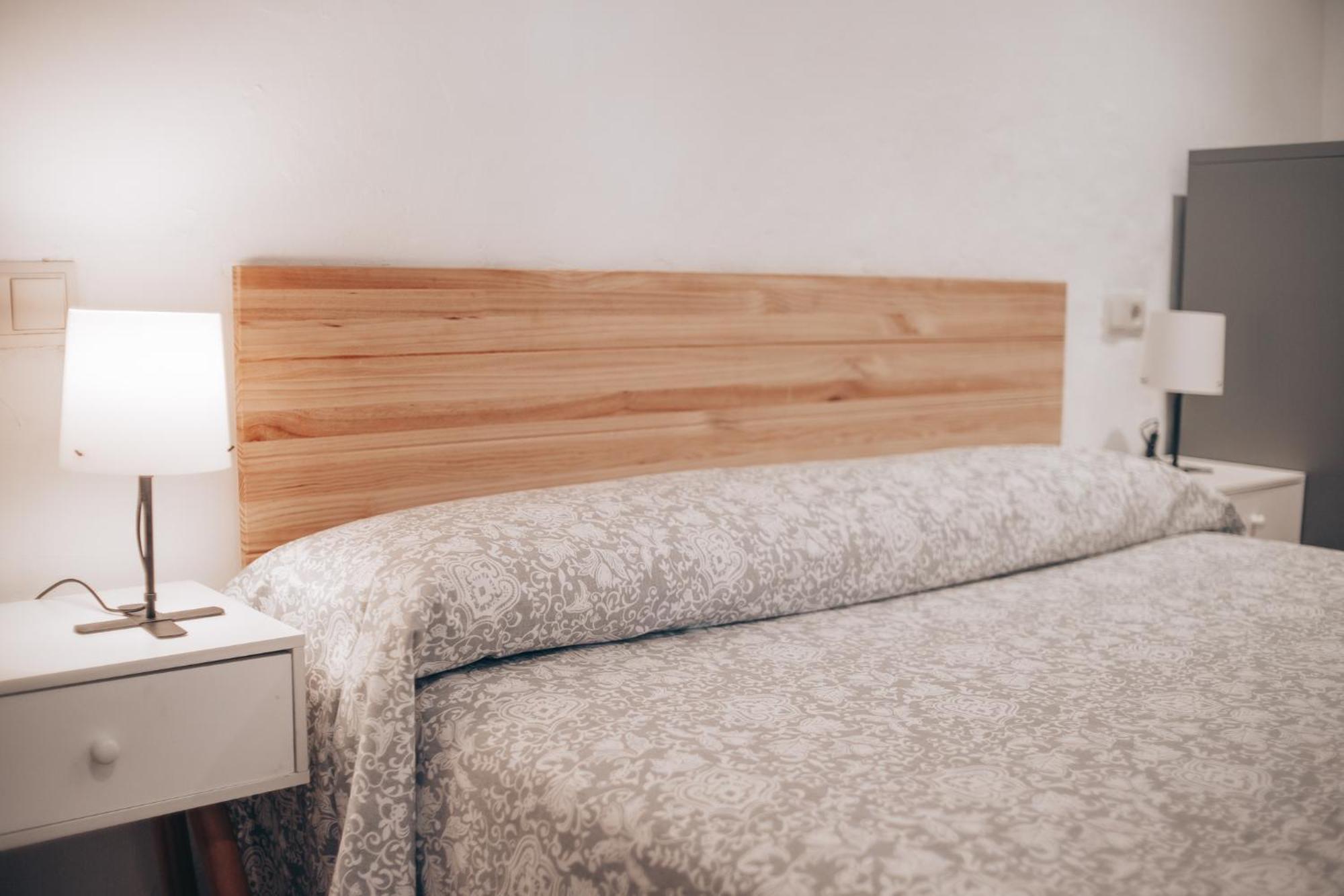 Apartament Beach House Close To Alicante And Airport - Apartamento Completo Santa Pola Zewnętrze zdjęcie
