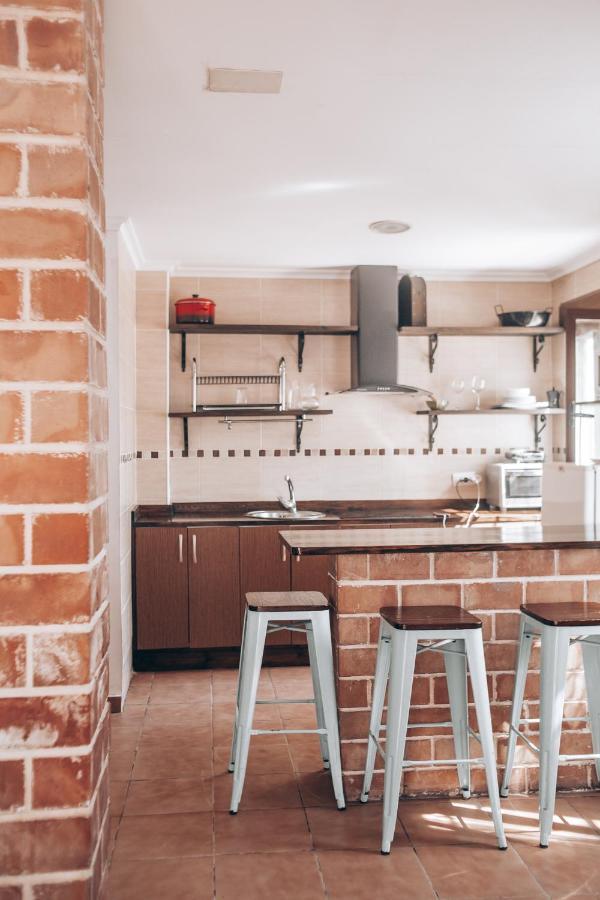 Apartament Beach House Close To Alicante And Airport - Apartamento Completo Santa Pola Zewnętrze zdjęcie