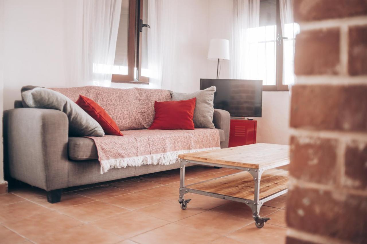 Apartament Beach House Close To Alicante And Airport - Apartamento Completo Santa Pola Zewnętrze zdjęcie
