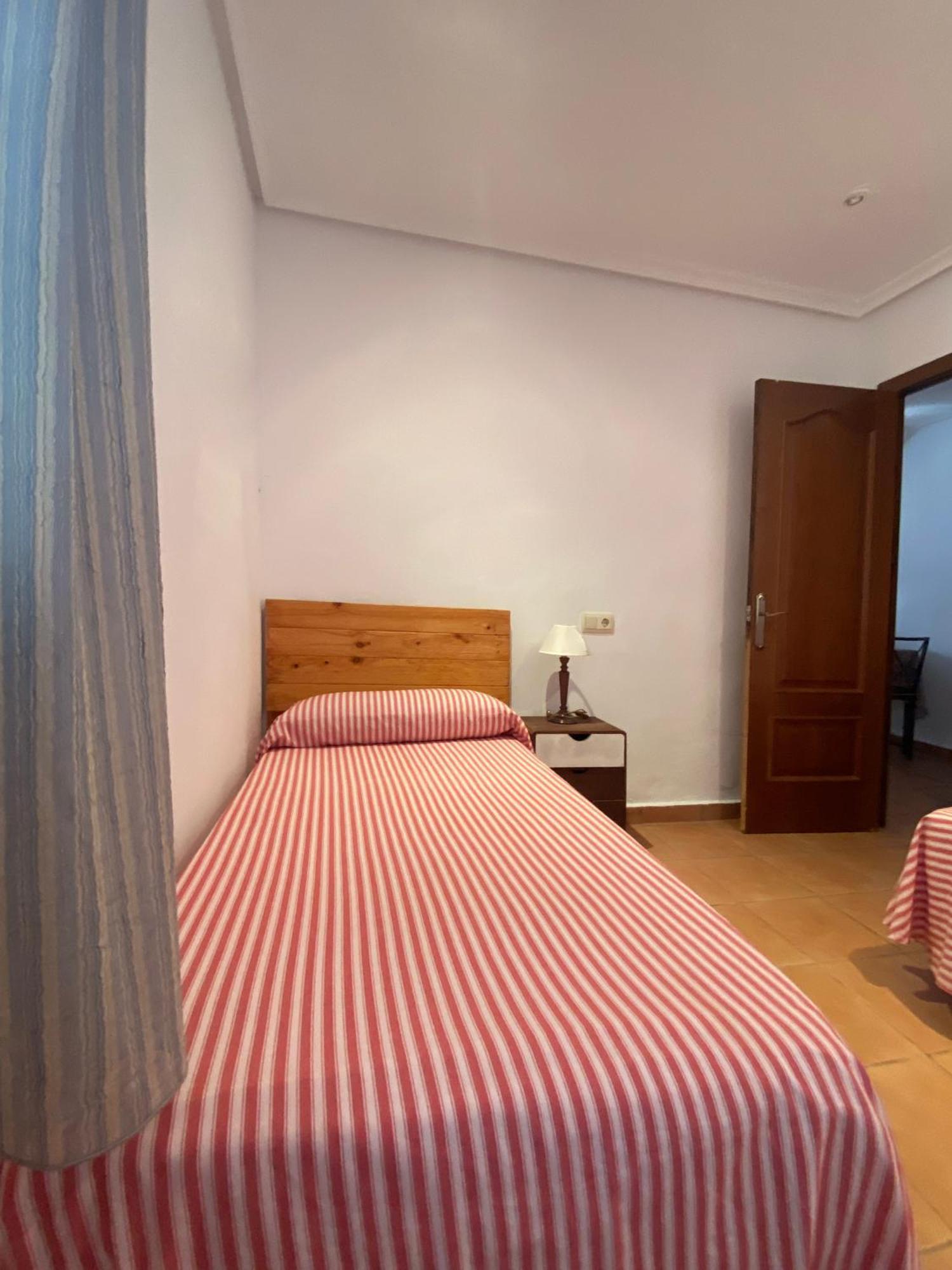 Apartament Beach House Close To Alicante And Airport - Apartamento Completo Santa Pola Zewnętrze zdjęcie