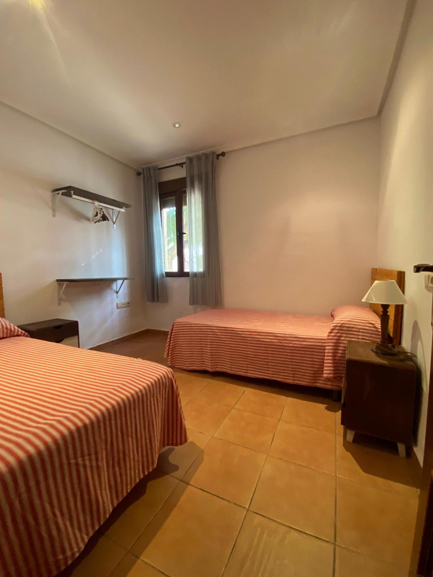 Apartament Beach House Close To Alicante And Airport - Apartamento Completo Santa Pola Zewnętrze zdjęcie