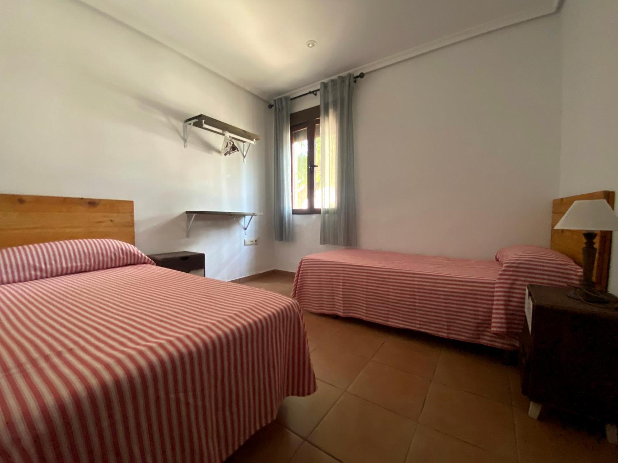 Apartament Beach House Close To Alicante And Airport - Apartamento Completo Santa Pola Zewnętrze zdjęcie