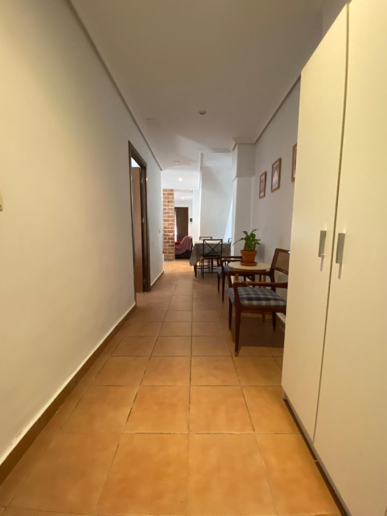 Apartament Beach House Close To Alicante And Airport - Apartamento Completo Santa Pola Zewnętrze zdjęcie