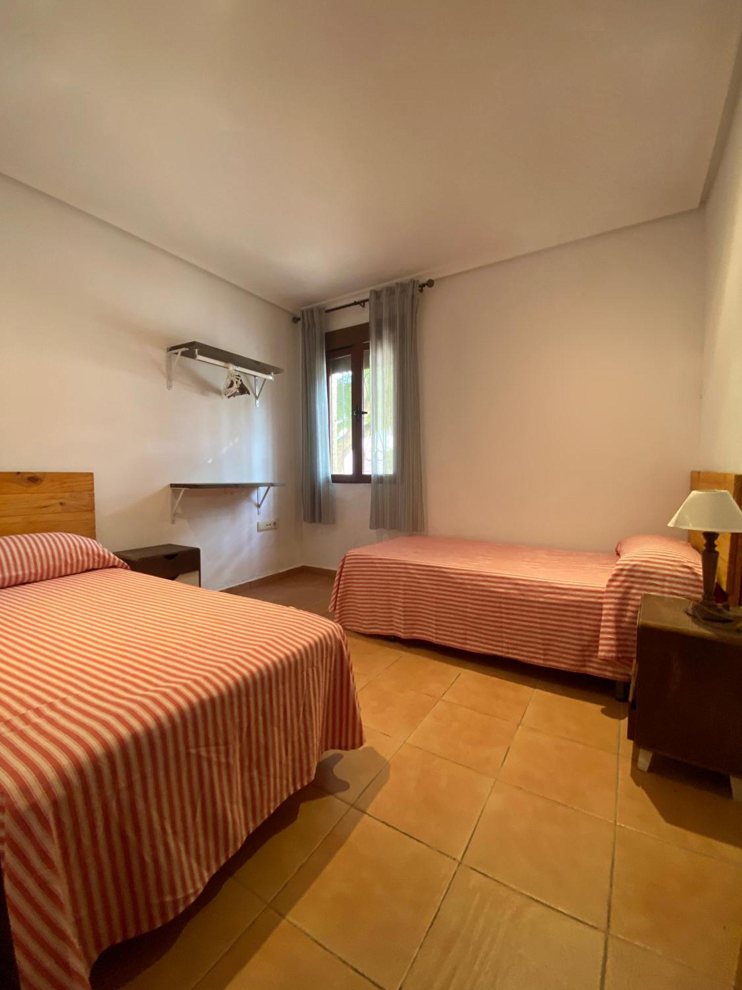 Apartament Beach House Close To Alicante And Airport - Apartamento Completo Santa Pola Zewnętrze zdjęcie