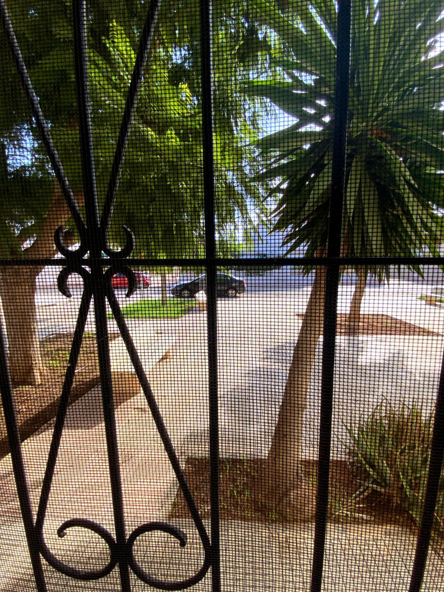Apartament Beach House Close To Alicante And Airport - Apartamento Completo Santa Pola Zewnętrze zdjęcie