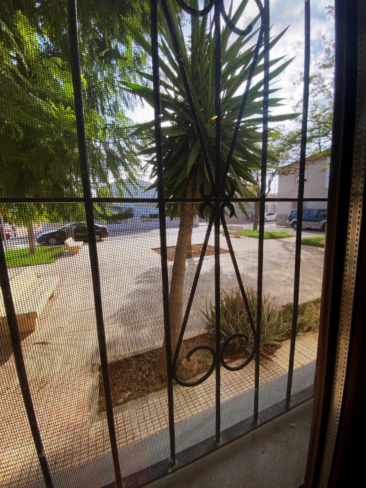 Apartament Beach House Close To Alicante And Airport - Apartamento Completo Santa Pola Zewnętrze zdjęcie