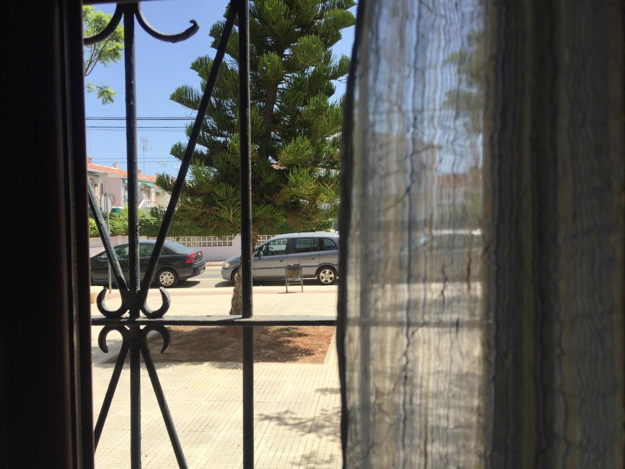 Apartament Beach House Close To Alicante And Airport - Apartamento Completo Santa Pola Zewnętrze zdjęcie