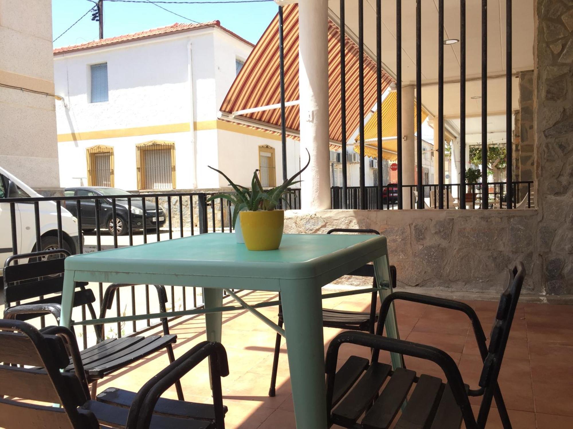 Apartament Beach House Close To Alicante And Airport - Apartamento Completo Santa Pola Zewnętrze zdjęcie